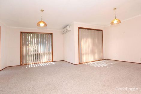 Property photo of 18 Tumbleton Place Isabella Plains ACT 2905