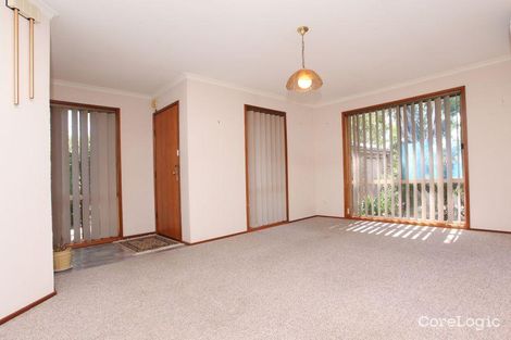 Property photo of 18 Tumbleton Place Isabella Plains ACT 2905