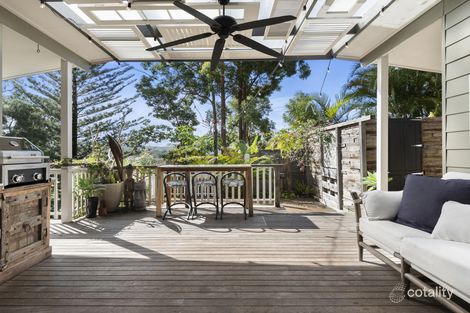 Property photo of 24 Bolwarra Road North Narrabeen NSW 2101