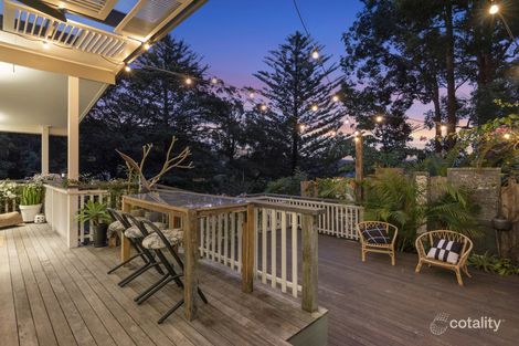 24 Bolwarra Rd, North Narrabeen, NSW 2101