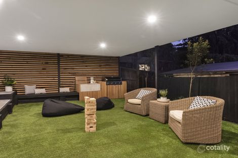 Property photo of 24 Bolwarra Road North Narrabeen NSW 2101