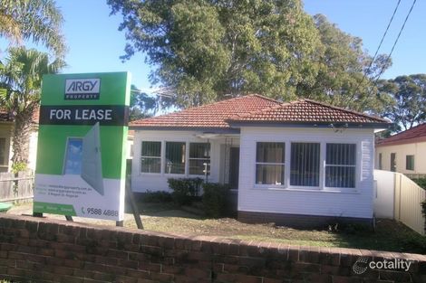 107 Belmore Rd N, Riverwood, NSW 2210