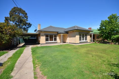5 Jackson St, Plympton Park, SA 5038