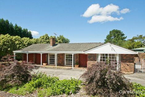 19 Sunninghill Ave, Burradoo, NSW 2576