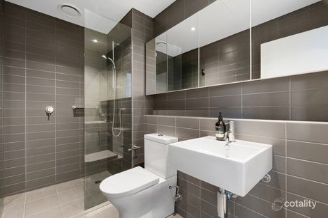 Property photo of 204B/21 Inkerman Street St Kilda VIC 3182