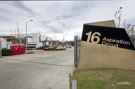 16 Aspiration Cct, Bibra Lake, WA 6163