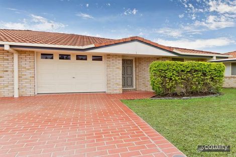 Property photo of 56/14 Everest Street Warner QLD 4500