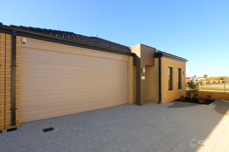 Property photo of 3/14 October Road Spearwood WA 6163