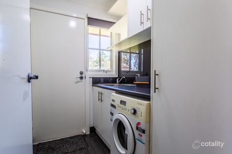 Property photo of 5/1 Mayfield Court Moama NSW 2731