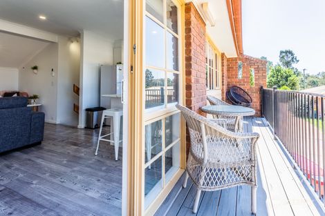 Property photo of 5/1 Mayfield Court Moama NSW 2731