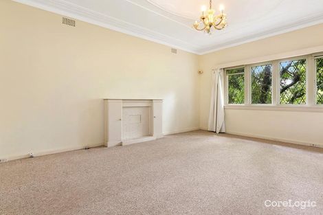 Property photo of 18 Boolarong Road Pymble NSW 2073