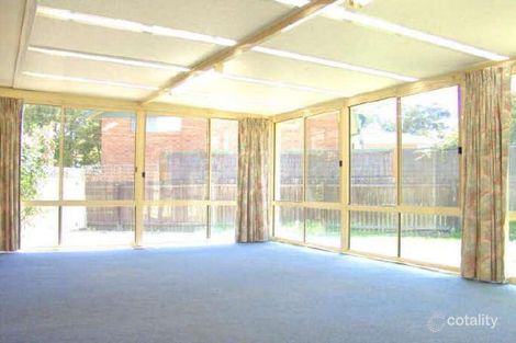 Property photo of 1 Clutsam Place Melba ACT 2615