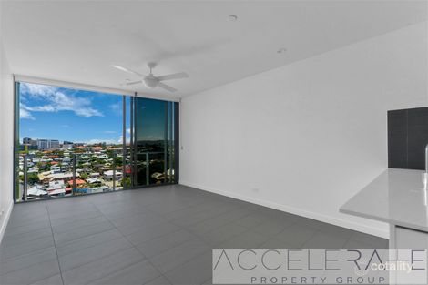 Property photo of 1908/10 Trinity Street Fortitude Valley QLD 4006