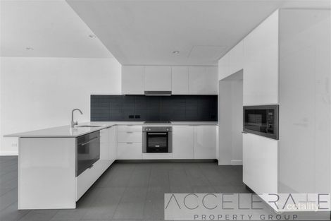 Property photo of 1908/10 Trinity Street Fortitude Valley QLD 4006