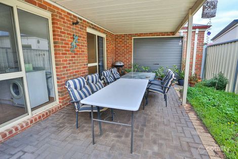 17 Belle Gardens Dr, Mildura, VIC 3500