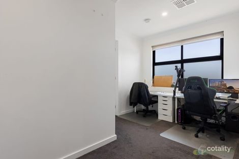 Property photo of 340 Fullarton Road Fullarton SA 5063