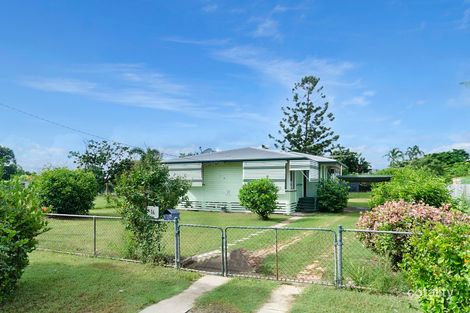 16 Chandler St, Garbutt, QLD 4814
