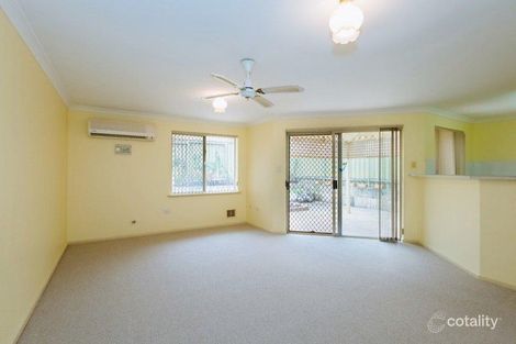 Property photo of 22/11 Angove Drive Hillarys WA 6025