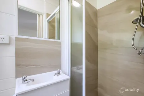 Property photo of 12/76 Lisburn Street East Brisbane QLD 4169