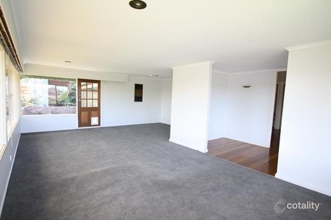 Property photo of 46 Elm Avenue Belrose NSW 2085