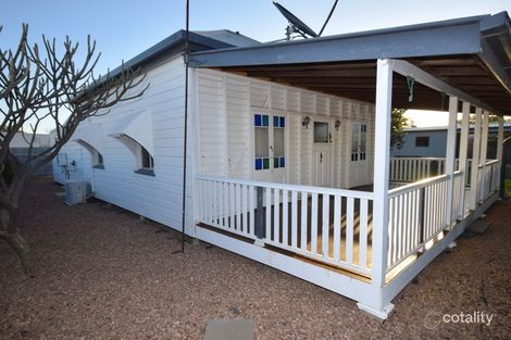 Property photo of 9 Pelican Street Longreach QLD 4730