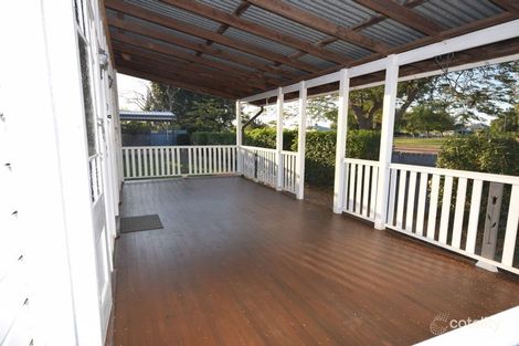 Property photo of 9 Pelican Street Longreach QLD 4730