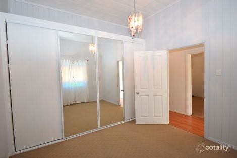 Property photo of 9 Pelican Street Longreach QLD 4730
