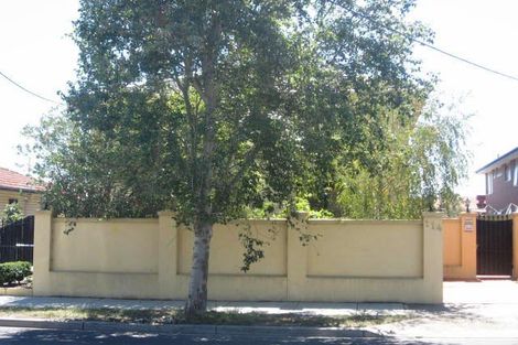 114 Normanby Ave, Thornbury, VIC 3071