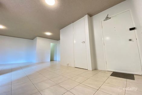 Property photo of 3/43 Sturdee Parade Dee Why NSW 2099