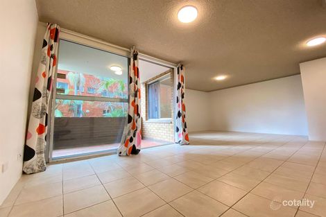 Property photo of 3/43 Sturdee Parade Dee Why NSW 2099