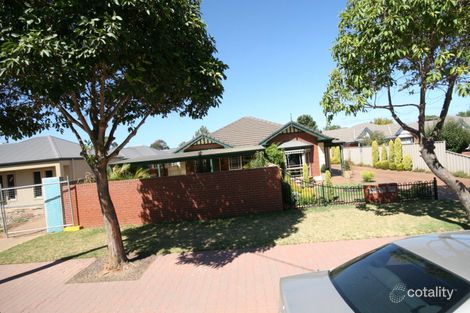 3/11 Jetty Rd, Brighton, SA 5048