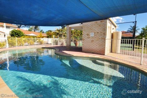 Property photo of 56/14 Everest Street Warner QLD 4500