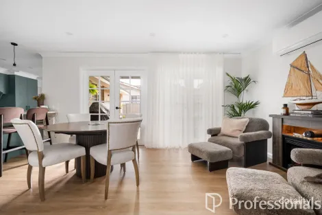 Property photo of 42 Lorimer Street Llanarth NSW 2795