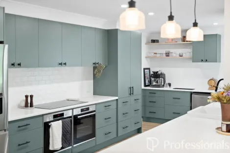 Property photo of 42 Lorimer Street Llanarth NSW 2795