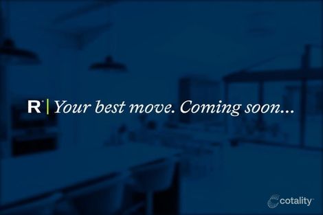 Property photo of 10B Hobley Place Eden Hill WA 6054