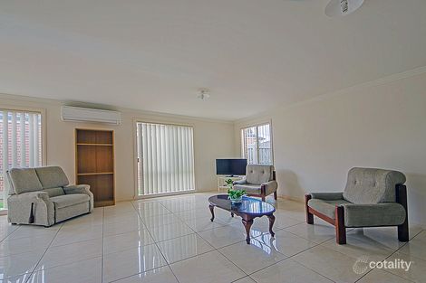 Property photo of 5/21-22 Potomac Close Werribee VIC 3030