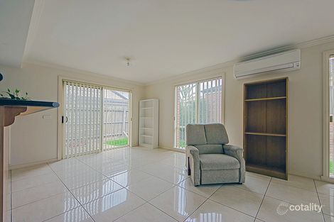 Property photo of 5/21-22 Potomac Close Werribee VIC 3030
