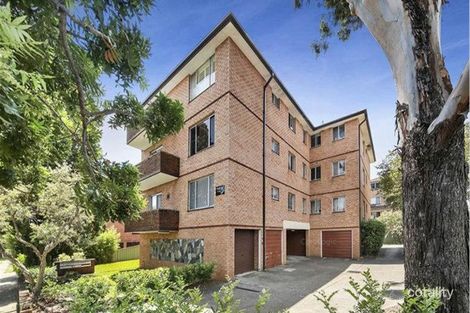 14 Connelly St, Penshurst, NSW 2222