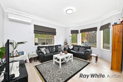 Property photo of 9 Wentworth Street Bardwell Valley NSW 2207