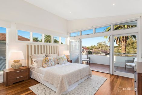 Property photo of 43 Earl Street Randwick NSW 2031