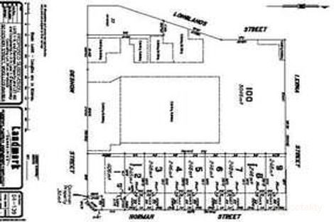 8/50 Deshon St, Woolloongabba, QLD 4102