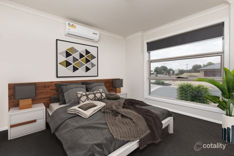 19 Battalion Dr, Mildura, VIC 3500