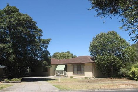 15 Oratanga Rd, Modbury North, SA 5092