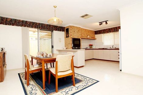 Property photo of 2/261 Fulham Street Cloverdale WA 6105