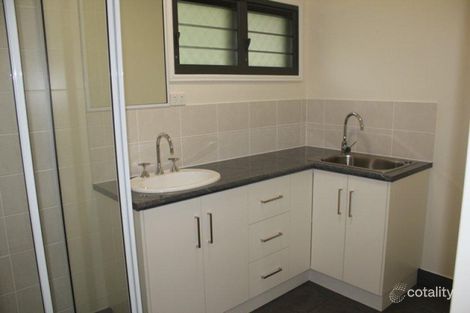 Property photo of 23 Macdonald Street Ingham QLD 4850