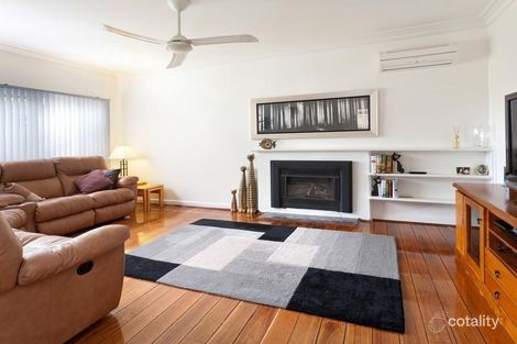 Property photo of 1/7 Leman Crescent Noble Park VIC 3174