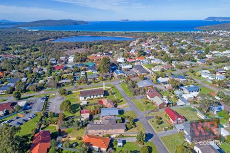 10a Taylor St, Mira Mar, WA 6330