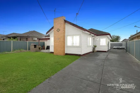 Property photo of 48 View Street St Albans VIC 3021