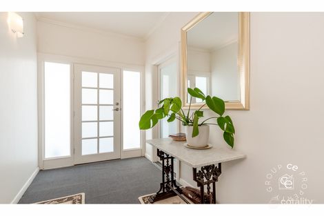 Property photo of 15 Busch Street Mannum SA 5238