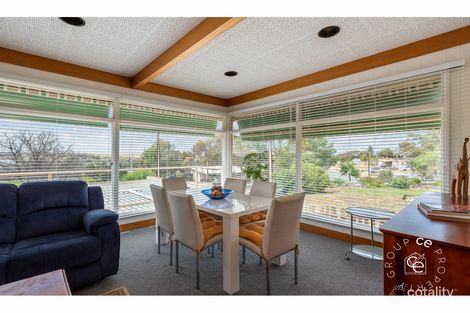 Property photo of 15 Busch Street Mannum SA 5238